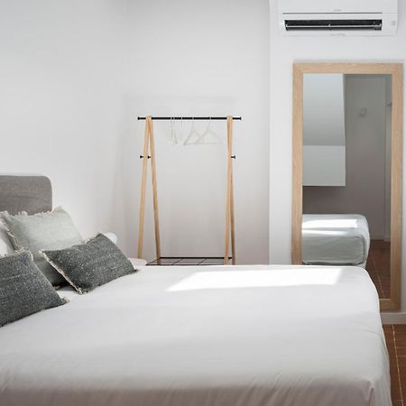 Don Fadrique Apartments By Olala Homes Sevilla Buitenkant foto